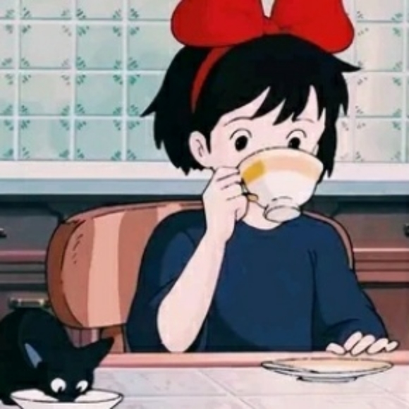 Meet your Posher, Biu - Picture 1 of 1